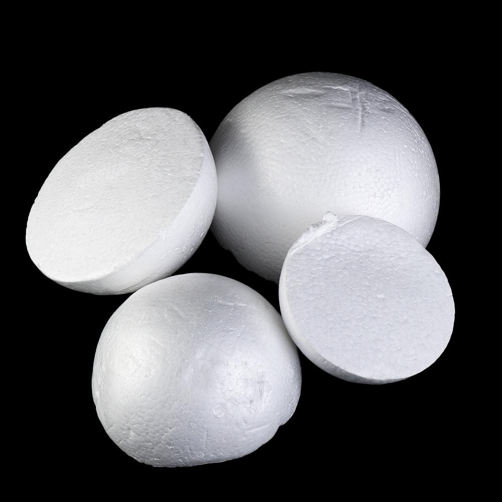 Hemispherical Party Florist Fl – Florist Supply Paper Bewertung und Preis