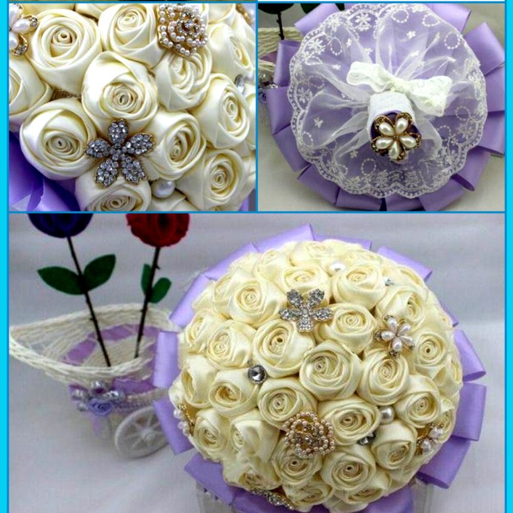 Hemispherical Party Florist Fl – Florist Supply Paper Bewertung und Preis