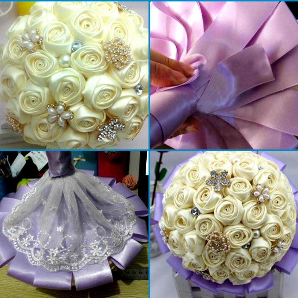 Hemispherical Party Florist Fl – Florist Supply Paper Bewertung und Preis