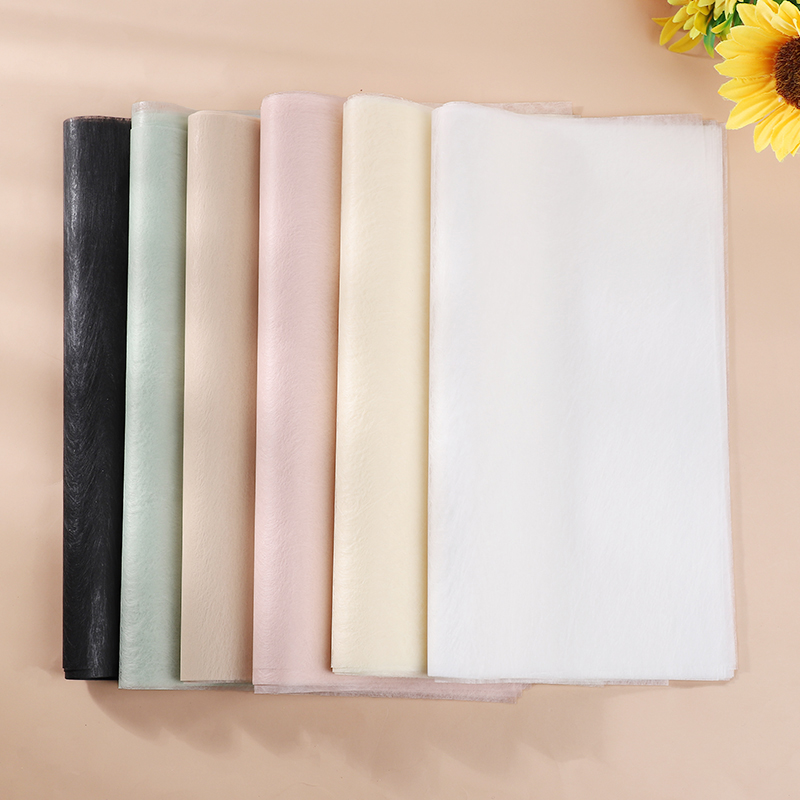40pcs Tissue Paper Florist Flo – Florist Supply Paper Bewertung und Preis