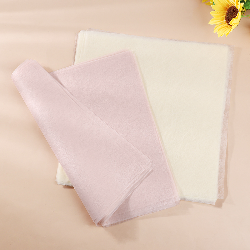 40pcs Tissue Paper Florist Flo – Florist Supply Paper Bewertung und Preis