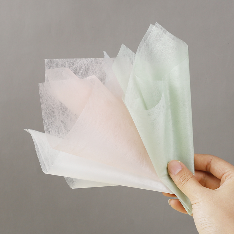 40pcs Tissue Paper Florist Flo – Florist Supply Paper Bewertung und Preis