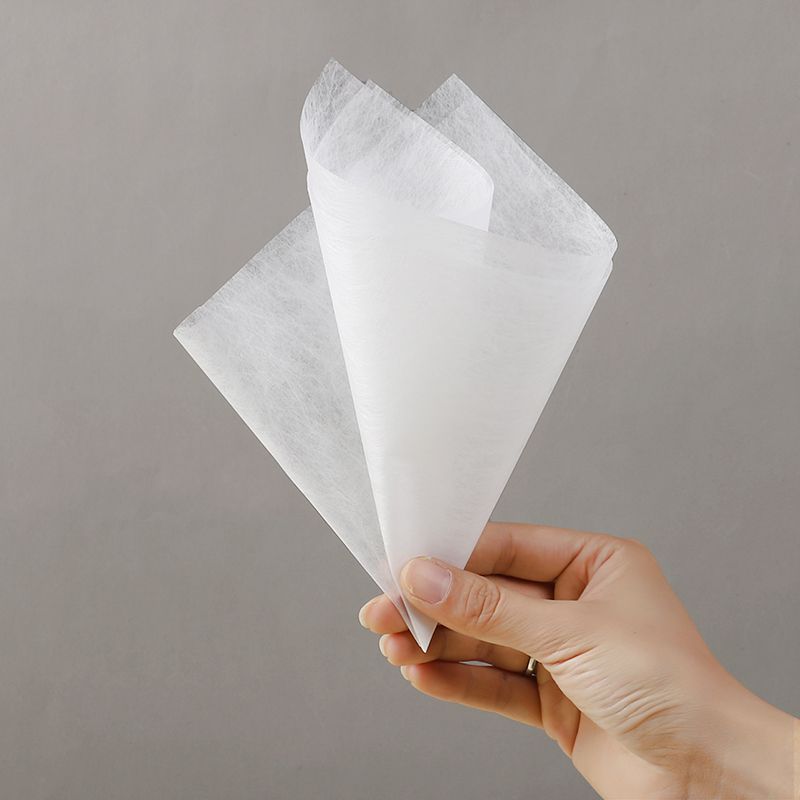 40pcs Tissue Paper Florist Flo – Florist Supply Paper Bewertung und Preis