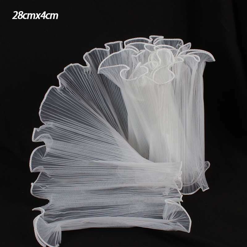 Packaging Material Supplies 28 – Florist Supply Paper Bewertung und Preis
