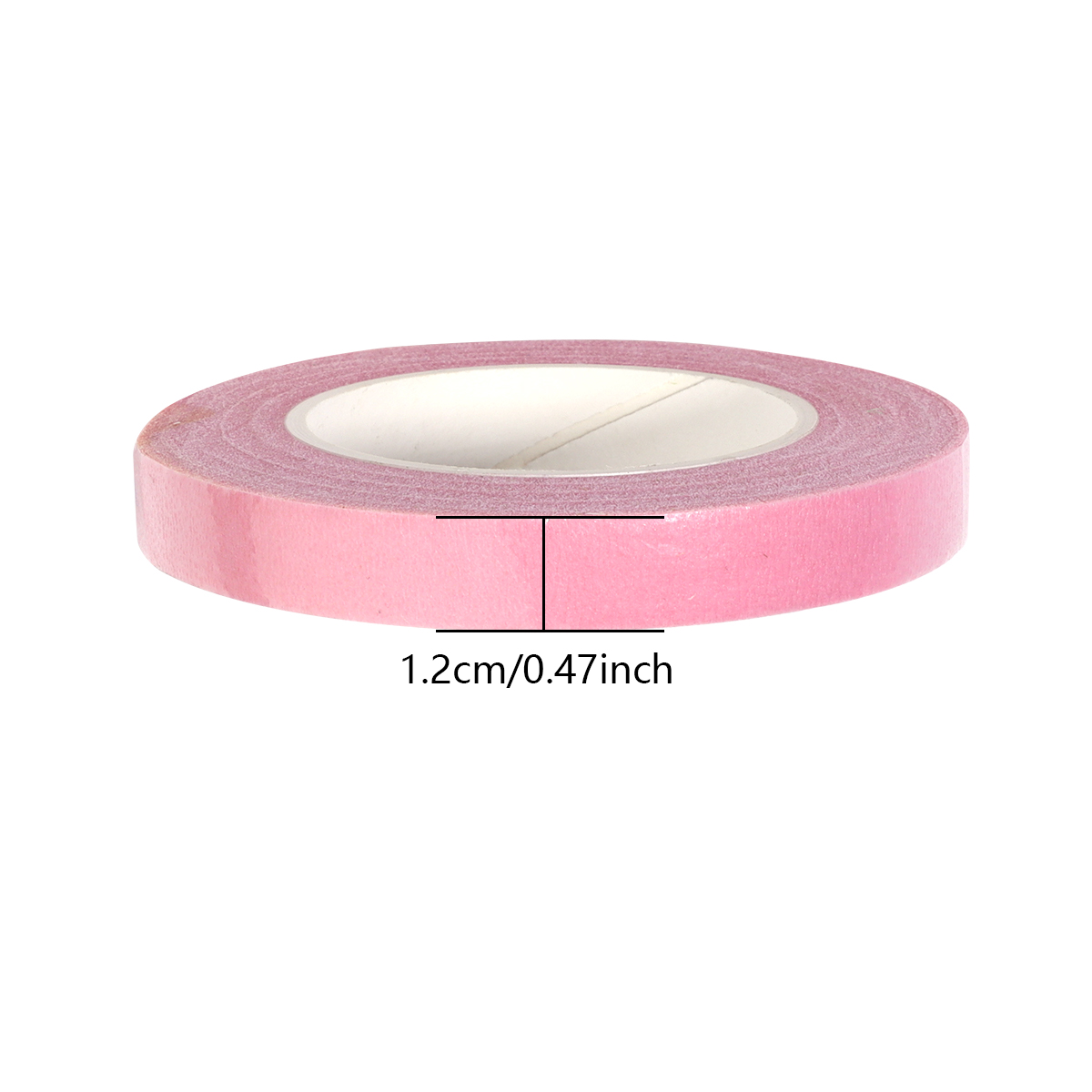 30 Yard 12MM Floral Stem Tape  – Florist Supply Paper Bewertung und Preis