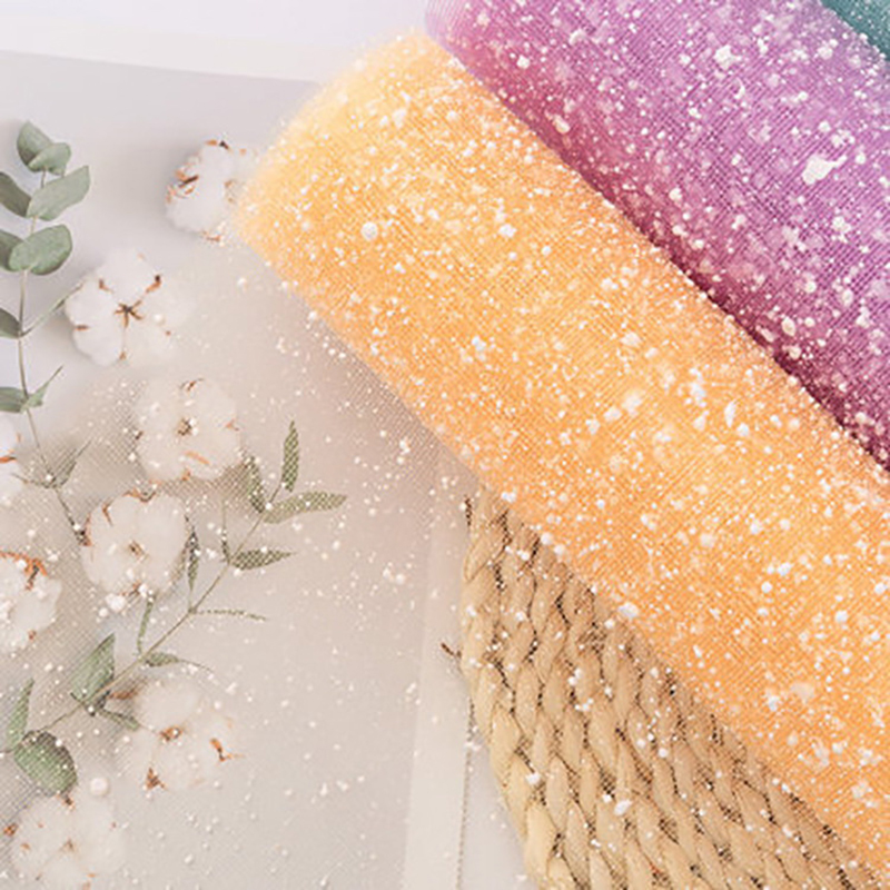 1Roll Irregular Hollow Net Flo – Florist Supply Paper Bewertung und Preis