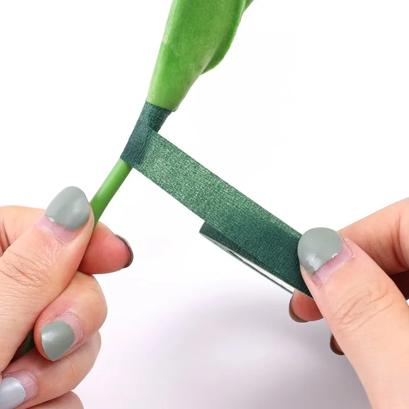 10/1pcs Floral Tape for Bouque – Florist Supply Paper Bewertung und Preis