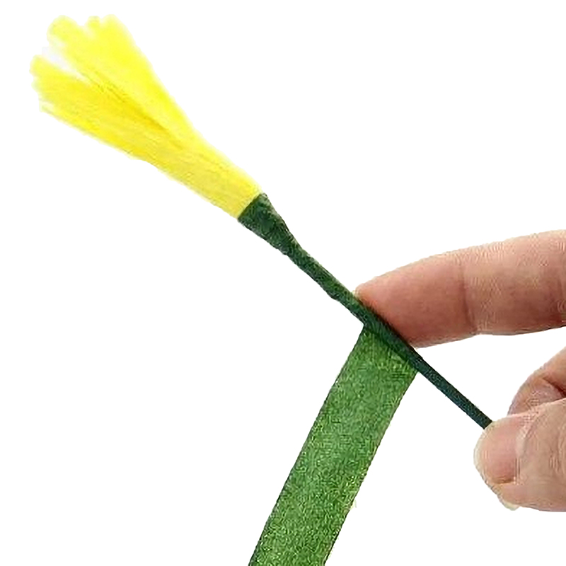 Self Adhesive Floriculture Tap – Florist Supply Paper Bewertung und Preis