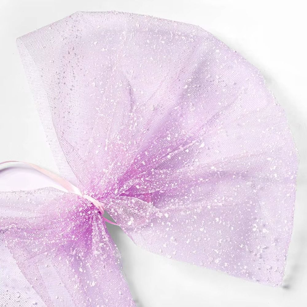 Snowflake Fresh Flower Wrappin – Florist Supply Paper Bewertung und Preis